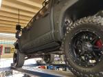 Toyota Tundra CrewMax 4x4 Zombie Apocalypse 2013 года